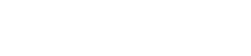 勵耘logo